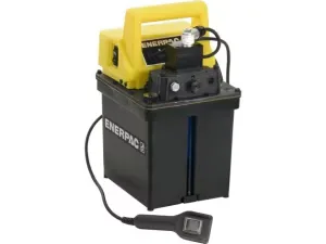 Enerpac WED1101B