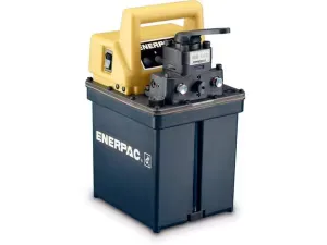 Enerpac WER1401F