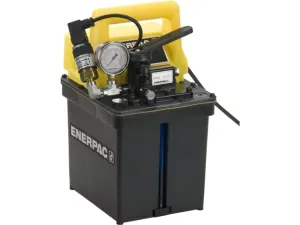 Enerpac WES1201B