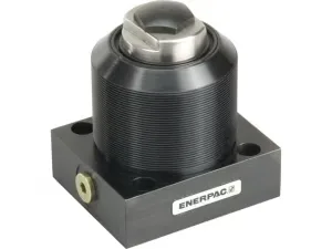 Enerpac WFL441