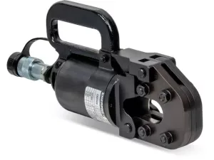 Enerpac WHC1250