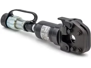 Enerpac WHC750