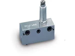 Enerpac WM10