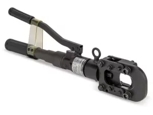 Enerpac WMC1580