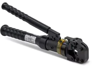 Enerpac WMC750