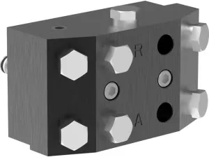 Enerpac WMT4