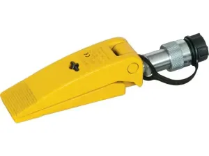 Enerpac WR5