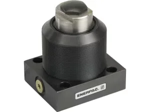 Enerpac WSL442