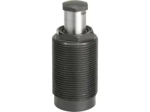 Enerpac WSM71