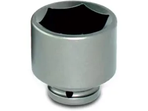 Enerpac WST2422
