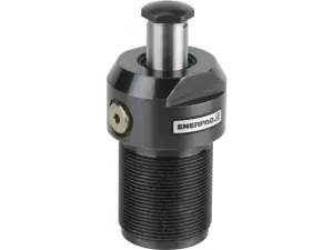 Enerpac WST71