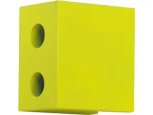 Enerpac WT10EX1