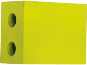 Enerpac WT10EX2