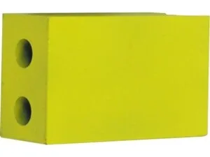 Enerpac WT5EX3