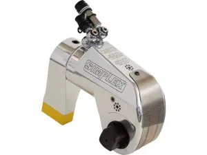 Enerpac WT10