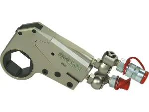 Enerpac WX2