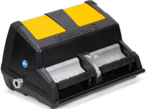Enerpac XA12