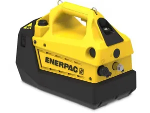 Enerpac XC2302S