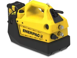 Enerpac XC2402MB