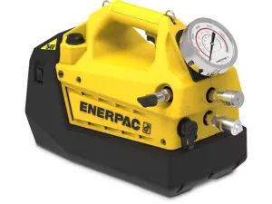 Enerpac XC2502B