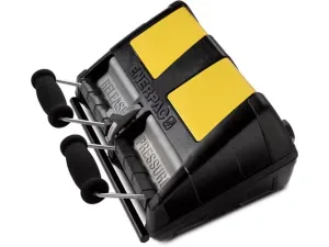 Enerpac XLK1