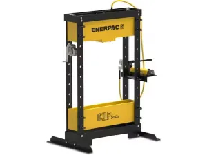 Enerpac XLP506P802