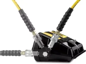 Enerpac XSC1