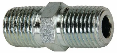Enerpac FZ-1638