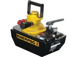 Enerpac ZA4204MX