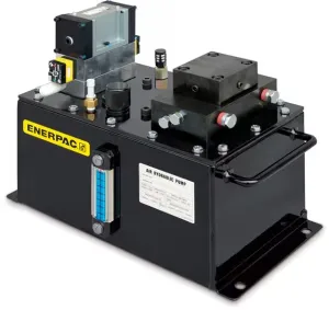 Enerpac ZAJ06505M1