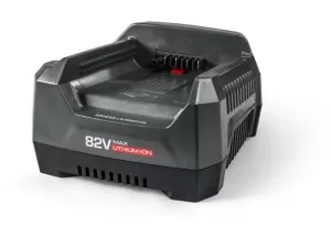 Enerpac ZC115VC