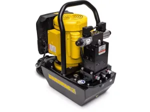 Enerpac ZE2408EB