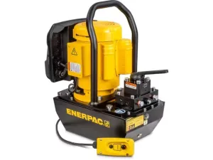 Enerpac ZE2208PB