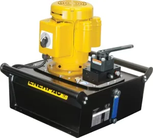 Enerpac ZE3204LW