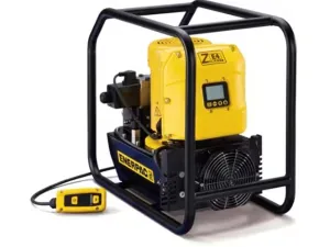 Enerpac ZE4208TB-QHR