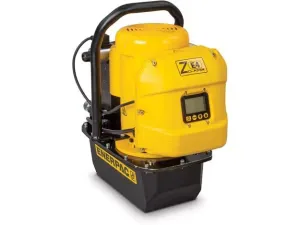 Enerpac ZE4204XB