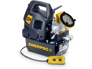 Enerpac ZU4204BB-Q