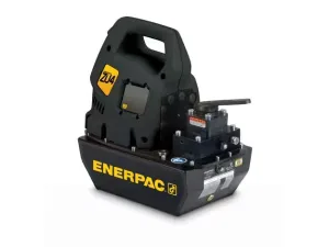 Enerpac ZU4408MB