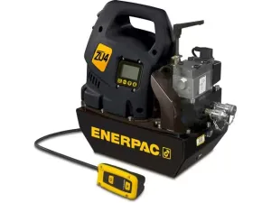 Enerpac ZU4204TI-Q