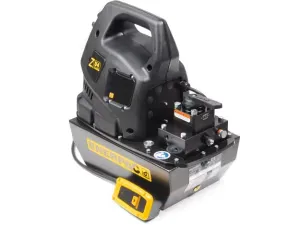 Enerpac ZU4308JB