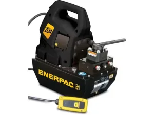 Enerpac ZU4420LB
