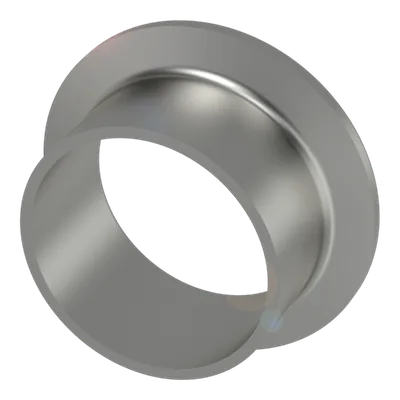 Balluff BAM AD-XA-003-D38,1-5 Adaptör