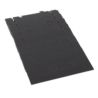 Allen Bradley 140G-I-BP4 Circuit-Breaker Accessory I-Frame