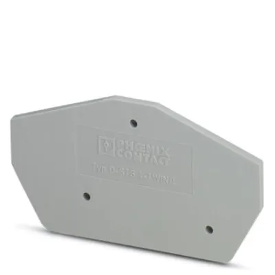 Phoenix Contact D-STS 4-TWIN/L