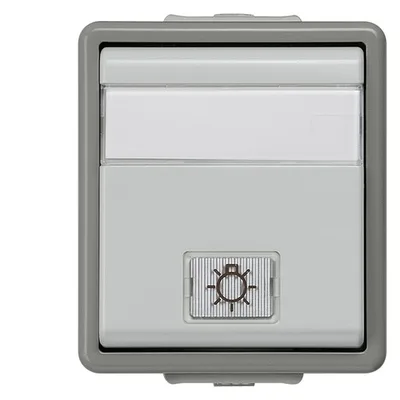 Siemens 5TA4726