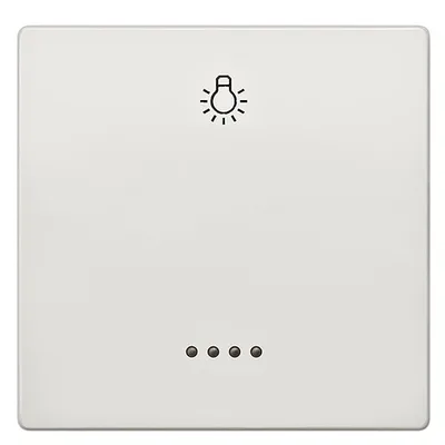 Siemens 5TG7146-1