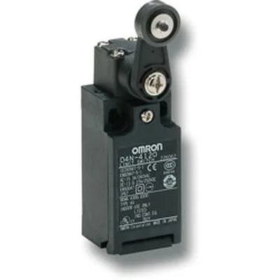 Omron D4N-1120