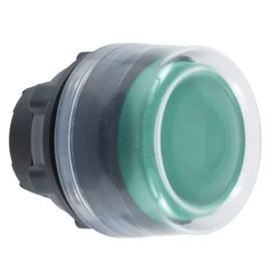 Schneider Electric ZB5AP383