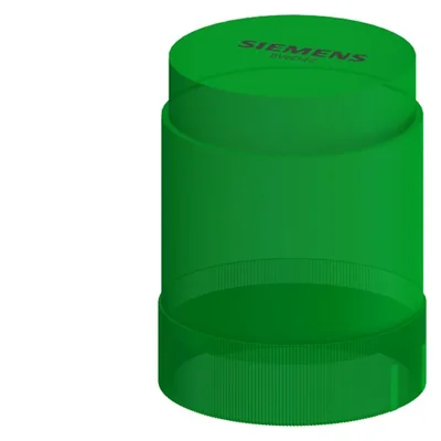 Siemens 8WD4220-5AC