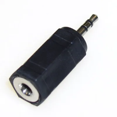 E+P Elektrik GS 34